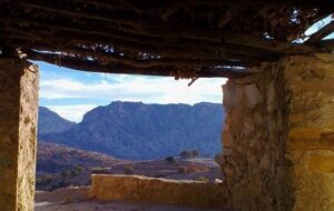 اعزام اکیپ‌های آواربرداری به روستاهای دنا/ بانک‌ها در اختصاص تسهیلات مشارکت بیشتری داشته باشند