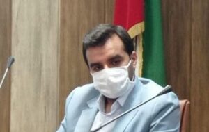 امنیت در چرام برقرار است/ دستگیری مظنون به قتل