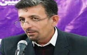 بانک‌ها؛ عامل اصلی تولید و پیشتیبانی/ شهرستان کهگیلویه کمترین اشتغال روستایی در کهگیلویه و بویراحمد