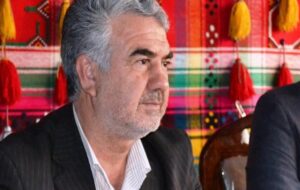 برای هر صندلی، ۷ نفر کاندیدای شورای شهر شد