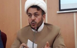 برخورد قاطع و قانونی با نشست‌های انتخاباتی در گچساران