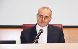 بررسی و رسیدگی خارج از نوبت به پرونده درگیری چرام / برخورد با متهمان در ملاءعام