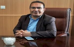بیان جزئیات شرایط ثبت نام انتخابات شورای روستاهای شهرستان دنا