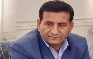 تایید صلاحیت های انتخابات تکذیب شد/ معرفی چند میزبان نشست های انتخاباتی به دادستانی گچساران