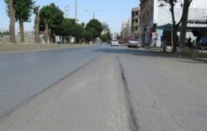 فرمانده کل قوا در دیدار فرماندهان سپاه:سپاه در همه زمینه‌ها آماده به کار باشد/ نگذارید سپاه پیر و محافظه‌کار بشود/ از سپاه راضی‌ام ولی قانع نیستم