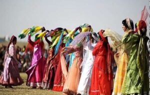 تعطیلی یک عروسی در لنده/اتخاذ تدابیر سختگیرانه برای مقابله با قانون شکنان کرونایی+ جزئیات