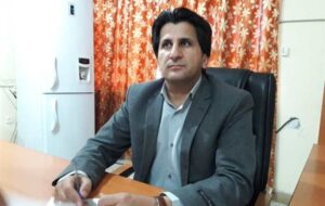 توزیع بیش از صد تن کالا در طرح ضیافت کهگیلویه، چرام و لنده