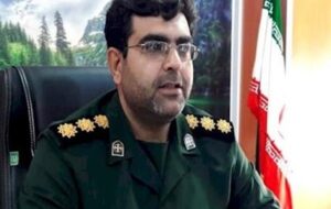 توزیع ۳۰۰بسته معیشتی در شهرستان کهگیلویه+تصاویر توزیع ۳۰۰بسته معیشتی در شهرستان کهگیلویه+تصاویر