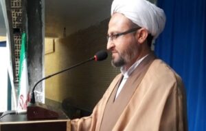 تکیه بر توان داخلی تنها راه نجات کشور از تحریم دشمنان است