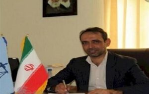 جزئیات جدید از دستگیری برادر دادستان کهگیلویه/دادستان:برادرم باید بیشتر از بقیه در بازداشت باشد