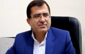 خروج مرغ از کهگیلویه و بویراحمد ممنوع شد/ توزیع مرغ با قیمت ۲۴ هزار و ۸۰۰ تومان خروج مرغ از کهگیلویه و بویراحمد ممنوع شد/ توزیع مرغ با قیمت ۲۴ هزار و ۸۰۰ تومان