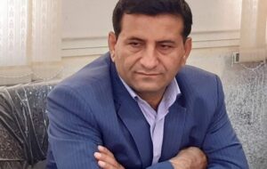 خسارت زمینلرزه گناوه به بارگاه بی بی حکیمه(س) خسارت زمینلرزه گناوه به بارگاه بی بی حکیمه(س)