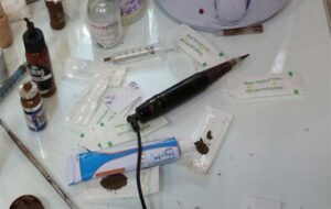 خطر در کمین بانوان کهگیلویه و بویراحمدی/وقتی همه یک ماهه پزشک می شوند؟!