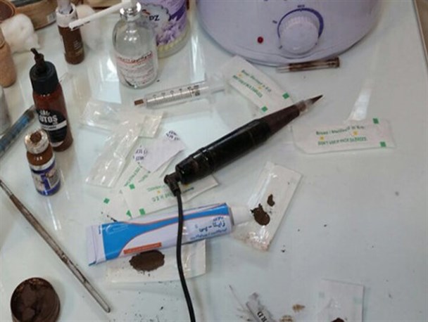 خطر در کمین بانوان کهگیلویه و بویراحمدی/وقتی همه یک ماهه پزشک می شوند؟!