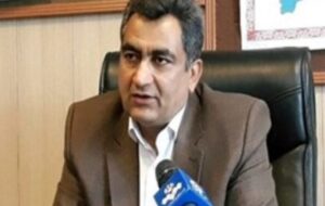 خیز کرونای آفریقایی برای حمله به کهگیلویه و بویراحمد