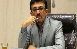 دسترسی بیماران قلعه رئیسی به داروی کرونا