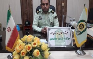 دستگیری۳خواننده محلی در لنده