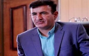 زنان رکوددار ثبت نام انتخابات شورای روستا در دنا