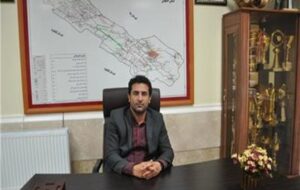 سایه مرگهای کرونایی امروز، ماحصل ۱۳بدر ایرانی/ راهاندازی بیمارستان صحرایی و ۲ نقاهتگاه در بویراحمد سایه مرگهای کرونایی امروز، ماحصل ۱۳بدر ایرانی/ راهاندازی بیمارستان صحرایی و ۲ نقاهتگاه در بویراحمد