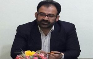 سپاه نیروی محرک کشور و نقطه امید ملت است