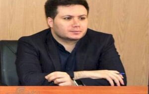 صنوف متخلف کرونایی ۶ ماه ممنوع الفعالیت می شوند/پیش بینی بیمارستان صحرایی در کهگیلویه و بویراحمد