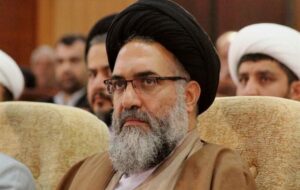 ضرورت حمایت ازکارگران و تولیدکنندگان در شرایط سخت اقتصادی