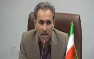 قانون و ریش سفیدان فصل الخطاب چرامی های متمدن/ آرامش در چرام برقرار است