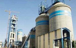 قاچاق و کمبود سیمان در کهگیلویه و بویراحمد /تولید کننده ؛ بفرمایید سیمان