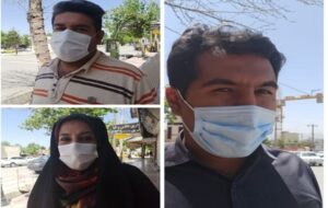 مانورهای تبلیغاتی شورای شهر یاسوج کمکی به توسعه شهر نکرد+تصاویر