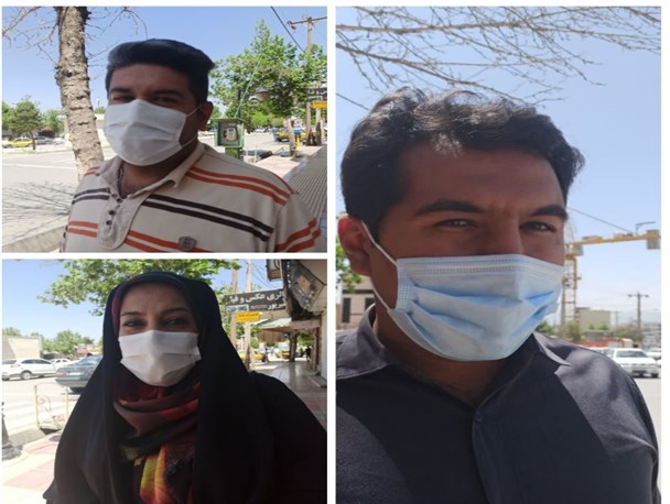 مانورهای تبلیغاتی شورای شهر یاسوج کمکی به توسعه شهر نکرد+تصاویر