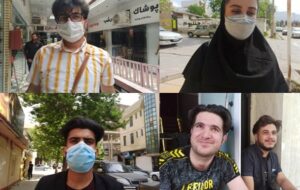 متروکه‌شدن پل‌های عابر پیاده در پایتخت طبیعت/ گلایه شهروندان از عدم مکانیزاسیون‌سازی+تصاویر و فیلم