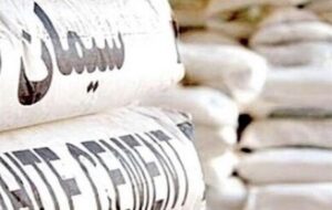 معمای ناتمام سیمان در باشت/ روایت کلانتر سینمای ایران از طوفان شن