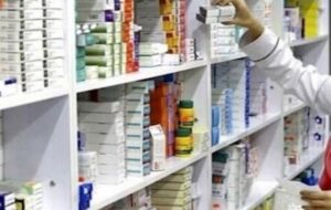 نایاب‌شدن داروی قند خون در شهرستان کهگیلویه