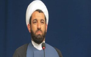 نتیجه عدم ممنوعیت سفرهای نوروزی را ببینید/افرادی که پروتکل‌ها را می‌شکنند سری به راهروهای بیمارستان بزنند