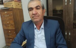 نوسانات دلار، تولید را با شکست مواجه کرد+تصاویر و فیلم