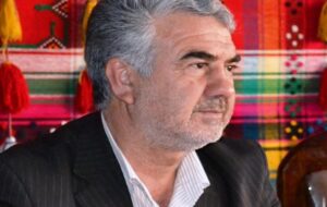 نیمهالکترونیک شدن انتخابات در کهگیلویه وبویراحمد نیمهالکترونیک شدن انتخابات در کهگیلویه وبویراحمد