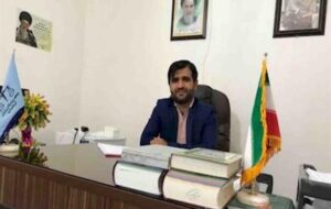 هشدار دادستان شهرستان لنده به صنوف متخلف/ برخورد دستگاه قضا بامتخلفین کرونایی قاطع است