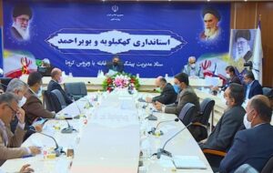 کدام کاندیداها در عرصه رقابت های انتخاباتی حذف می شوند