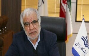 ۶ استاد دانشگاه یاسوج در فهرست برترین‌های دنیا