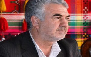 ۸ درصد نامزدهای انتخابات شورای روستاها در کهگیلویه و بویراحمد زن هستند