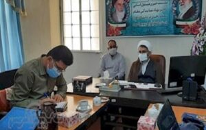 آمار صفر طلاق در ازدواج‌های دانشجویی کهگیلویه و بویراحمد/ کمبود خوابگاه دانشجویی متاهلین در استان