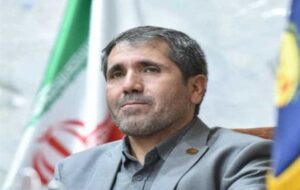 استفاده از کولر آبی در ادارات کهگیلویه و بویراحمد محدود و ممنوع شد