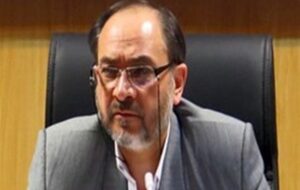 انتخابات؛ ایران را یک کشور مستقل و با پشتوانه در جهان معرفی کرد