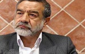 ایران قربانی منافع ملی در مذاکره با آمریکا/پشت پرده “مذاکرات” اهداف انتخاباتی است ایران قربانی منافع ملی در مذاکره با آمریکا/پشت پرده “مذاکرات” اهداف انتخاباتی است