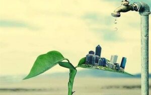 بحران آب در کهگیلویه و بویراحمد جدی است