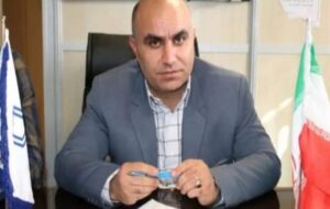 بیماران سرطانی کهگیلویه و بویراحمد چشم‌انتظار ساخت مرکز پرتودرمانی یاسوج