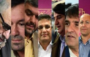 تایید پوپولیستی بودن شورای شهر یاسوج از سوی عضو شورا