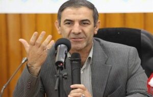 تشرهای استاندار کهگیلویه وبویراحمد به مدیران متخلف/بروکراسی بانک ها و اشتغال در گِل مانده