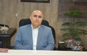 تکلیف مطالبات نیروهای ۸۷روزه بیمارستان شهید جلیل یاسوج به کجا رسید؟