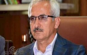 جدیدترین جزئیات تزریق واکسن کرونا در کهگیلویه و بویراحمد